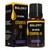 Bilovit, olejek eteryczny lawendowy, 10 ml