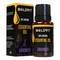 Bilovit, olejek eteryczny lawendowy, 10 ml