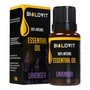 Bilovit, olejek eteryczny lawendowy, 10 ml