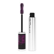 Maybelline The Falsies Lash Lift, tusz do rzęs, Ultra Black, 9,6 ml https://azcdn.doz.pl/image/d/product/3955a353-scale-180x180.png