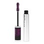 Maybelline The Falsies Lash Lift, tusz do rzęs, Ultra Black, 9,6 ml