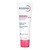 Bioderma Sensibio Defensive Rich, krem do skóry wrażliwej i ultrawrażliwej, bogata konsystencja, 40 ml