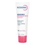 Bioderma Sensibio Defensive Rich, krem do skóry wrażliwej i ultrawrażliwej, bogata konsystencja, 40 ml