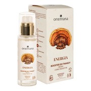 Orientana, booster energetyzujący na dzień Reishi i Czerwona Alga, 30 ml https://azcdn.doz.pl/image/d/product/3865493d-scale-180x180.png