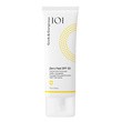 Geek & Gorgeous 101 Zero Feel, delikatny krem SPF50, 75 ml