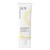 Geek & Gorgeous 101 Zero Feel, delikatny krem SPF50, 75 ml