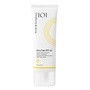 Geek & Gorgeous 101 Zero Feel, delikatny krem SPF50, 75 ml