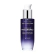 Esthederm Intensive Hyaluronic+, serum intensywnie wypełniające zmarszczki z kwasem hialuronowym, 30 ml