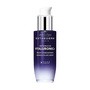 Esthederm Intensive Hyaluronic+, serum intensywnie wypełniające zmarszczki z kwasem hialuronowym, 30 ml
