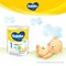 Bebiko 1 NUTRIflor Expert, mleko początkowe dla niemowląt, od urodzenia, proszek, 700 g