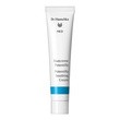Dr. Hauschka MED, Potentilla Soothing Cream, łagodzący krem do ciała z potentillą, 20 ml