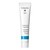 Dr. Hauschka MED, Potentilla Soothing Cream, łagodzący krem do ciała z potentillą, 20 ml