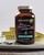 Diet-Food Bio Spirulina z Chlorellą, tabletki, 375 szt.