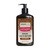 Arganicare Collagen, odżywka dla włosów cienkich, uszkodzonych i łamliwych, 400 ml