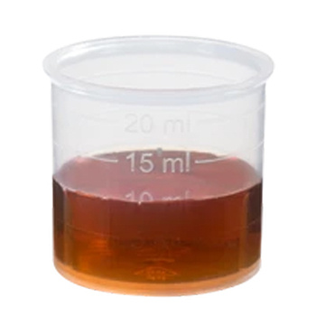 Salus Karczoch sok EKO, płyn, 200 ml
