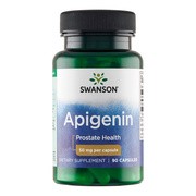 Swanson Apigenin, kapsułki, 90 szt. https://azcdn.doz.pl/image/d/product/861e8b49-scale-180x180.png