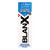 Blanx O3X, wybielająca pasta do zębów, 75 ml