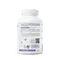 Osavi Liposomalny Magnez 375 g, kapsułki, 90 szt.
