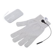 Medivon, AC4001, rękawiczka EMS do elektrostymulatora Odinflex i Odinflex PRO https://azcdn.doz.pl/image/d/product/217df470-scale-180x180.png