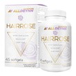 Allnutrition ALLDEYNN Hairrose, kapsułki, 45 szt.