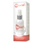 Duosept AG+, płyn do pielęgnacji skóry, 100 ml