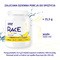 Ale Race Isotonic Drink Lemon Flavor, proszek, 544 g