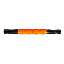 GymBeam, wałek do masażu Muscle Roller Stick, 1 szt.