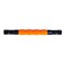GymBeam, wałek do masażu Muscle Roller Stick, 1 szt.