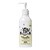 Yope Vanilla and Cinnamon, balsam do ciała, 300 ml