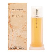 Laura Biagiotti, Roma, woda toaletowa, spray, 100 ml https://azcdn.doz.pl/image/d/product/14692ffd-scale-180x180.png
