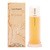 Laura Biagiotti, Roma, woda toaletowa, spray, 100 ml