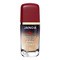 Janda, Make-up sceniczny, dobrze kryjący, 03 beż, 30 ml