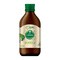 ZIELNIK DOZ Graviola, sok, 250 ml