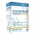 XenicoPharma Colostrum bovinum Xenico, kapsułki, 60 szt.