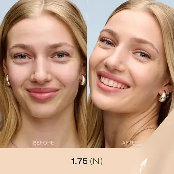 Lumene CC Color Correcting Cream, korygujący krem CC SPF 20, 1,75 (N), 30 ml