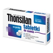 Thonsilan, tabletki do ssania, 30 szt. https://azcdn.doz.pl/image/d/product/39bfa10d-scale-180x180.png
