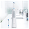 Oral-B, Aquacare 6 Pro-Expert, irygator do higieny jamy ustnej