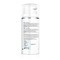 Apis Hydro Balance, krem dotleniająco-nawilżający do twarzy, 100 ml