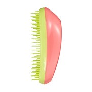 Tangle Teezer, The Original Salmon Pink & Hyper Yellow, szczotka do włosów, 1 szt. https://azcdn.doz.pl/image/d/product/b485a1fe-scale-180x180.png