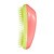 Tangle Teezer, The Original Salmon Pink & Hyper Yellow, szczotka do włosów, 1 szt.