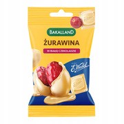 Bakalland, żurawina w białej czekoladzie, 44 g https://azcdn.doz.pl/image/d/product/cd093151-scale-180x180.png