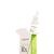 Soraya Beauty Rx, normalizujące serum wyciszające 12,5%, 30 ml