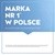 Nivea Men Black&White Original, antypersipirant w sztyfcie, 50 ml