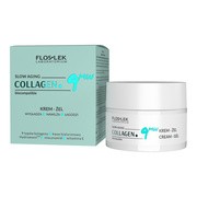 Flos-Lek Collagen.9MW, krem-żel, wygładza nawilża łagodzi, 50 ml https://azcdn.doz.pl/image/d/product/b47c66e8-scale-180x180.png