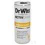 Dr Witt Premium Odporność, napój, witamina C+wapń, 0,25 l