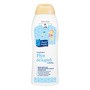 Skarb Matki, płyn do kąpieli z oliwką dla niemowląt i dzieci, 400 ml