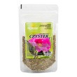 Proherbis Czystek, herbatka ziołowa, 50 g