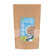 Helpa, Bio EksPandy Orkisz, ekspandowane ziarna, 50 g https://azcdn.doz.pl/image/d/product/e67707ca-scale-180x180.png