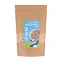 Helpa, Bio EksPandy Orkisz, ekspandowane ziarna, 50 g