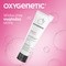 Oxygenetic Relift Vitamin A, odmładzające serum do twarzy na dzień SPF 15, 50 ml